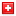 nc1.eu server is located in Switzerland